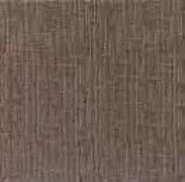 Serviette AirLaid PLUS JACK 40x40 1/4 Crète